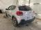 preview Citroen C3 #1