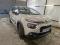 preview Citroen C3 #3