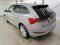 preview Skoda Scala #4