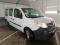 preview Renault Kangoo #3