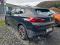 preview BMW X2 #2