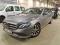 preview Mercedes E 200 #0