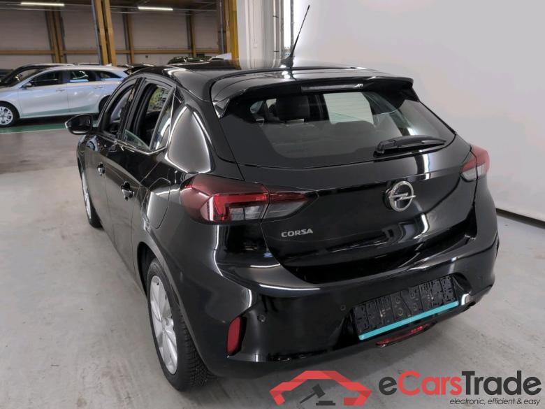 OPEL CORSA 1.2 TURBO 74KW S-S ELEGANCE #3