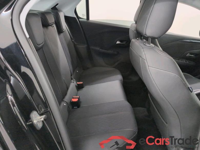 OPEL CORSA 1.2 TURBO 74KW S-S ELEGANCE #6