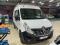 preview Renault Master #1