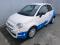 preview Fiat 500 #0