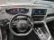 preview Peugeot 5008 #2