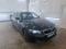 preview BMW 316 #3