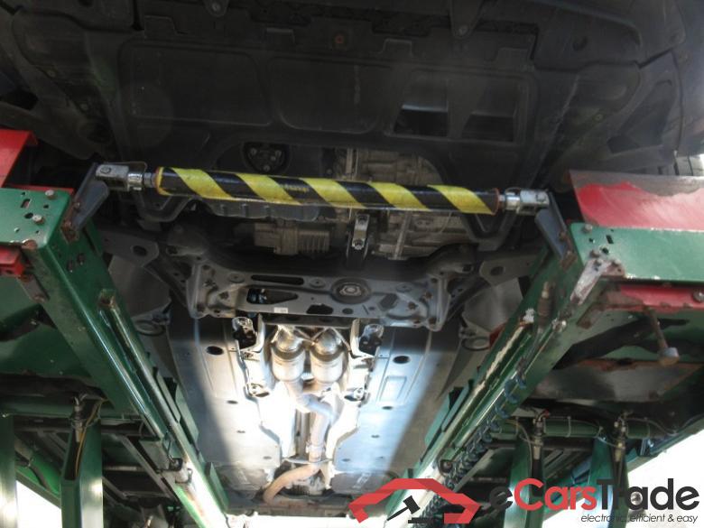 Cupra Leon Sportstourer (KL8/KU8)(09.2020->) DE - Kb5 2.0 TSI EU6d, VZ 4Drive OPF (EURO 6d), 2021 - 2024 #5