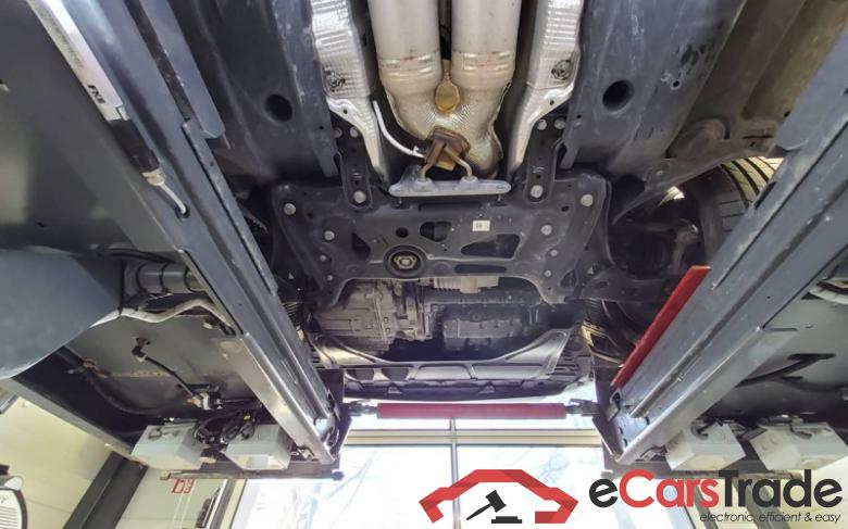 Cupra Leon Sportstourer (KL8/KU8)(09.2020->) DE - Kb5 2.0 TSI EU6d, VZ 4Drive OPF (EURO 6d), 2021 - 2024 #5