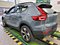 preview Volvo XC40 #3