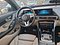 preview Mercedes EQC #5
