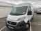 preview Fiat Ducato #0