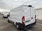 preview Fiat Ducato #1