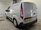 preview Ford Transit Connect #5