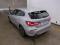 preview BMW 118 #1
