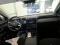 preview Hyundai Tucson #4