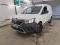 preview Renault Kangoo #0