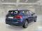 preview BMW X3 #1