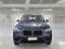 preview BMW X3 #5