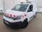 preview Citroen Berlingo #0