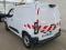 preview Citroen Berlingo #1