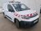 preview Citroen Berlingo #3