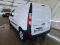preview Renault Kangoo #1