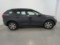 preview Volvo XC60 #5