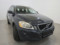 preview Volvo XC60 #3