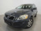 preview Volvo XC60 #1