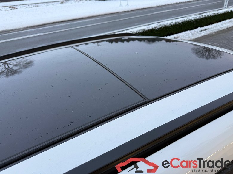 BMW X1 1.5 sDrive16d Pano Navi KeylessGo Klima PDC ... #6