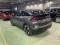 preview Citroen C4 #2
