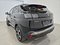 preview Peugeot 3008 #6