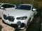 preview BMW X3 #0