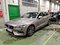 preview Volvo V60 #0
