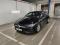 preview Mercedes CLA 180 Shooting Brake #0