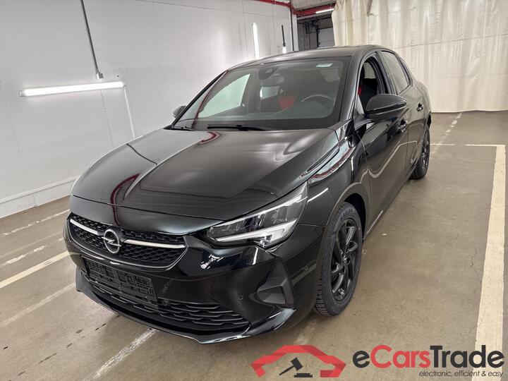 Opel Corsa Corsa 1.2 Turbo S/S Auto GS Line 96kW/131pk  5D/P Auto-8 #1