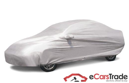 MG ZS EV Maximal Luxury 5d 115kW #1