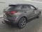 preview Mazda CX-30 #2