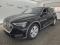 preview Audi E-TRON #0