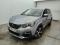 preview Peugeot 5008 #0