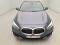 preview BMW 118 #0