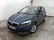 preview BMW 216 Active Tourer #0