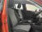 preview Opel Corsa #2