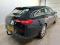preview Mercedes CLA 180 Shooting Brake #1