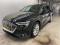 preview Audi E-TRON #0