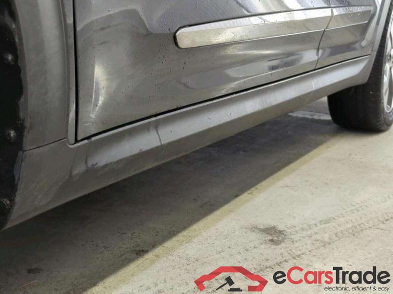 KIA e-Niro Dyn.PlusLine 64 kWh #4