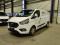 preview Ford Transit Custom #0