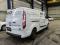 preview Ford Transit Custom #4